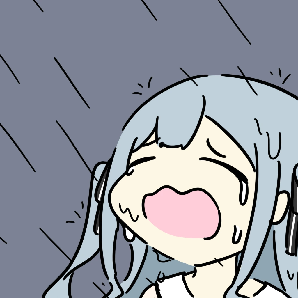 Profile Image of the Author